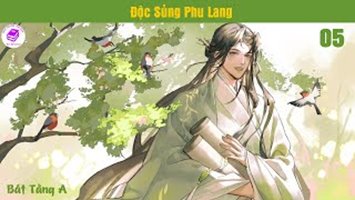 [HV] Độc Sủng Phu Lang